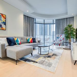 Deluxe Appartement